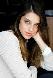 фото Татьяна Марьянович