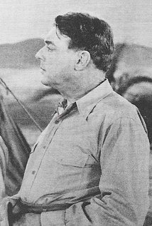 фото Форрест Стэнли