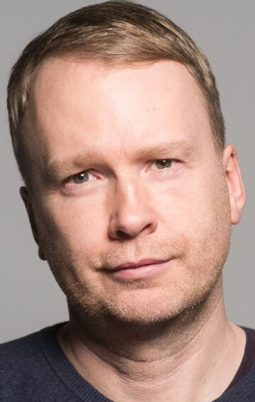 фото Адриан Панек