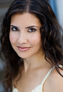 фото Адриана Гавирия