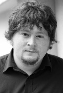 фото Кристофер Кигэн