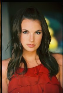 фото Дэна Чэпман