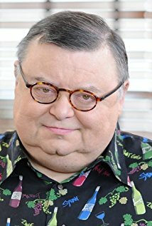 фото Войцех Манн