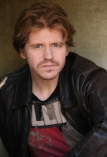 фото Дэниэл Матейка