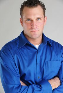 фото Frank Kosteczko