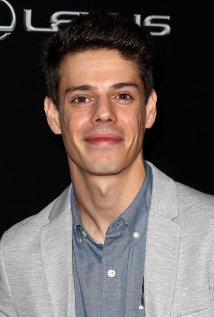 фото Бен Сиуорд