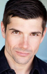 фото Кевин Макнамара