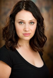 фото Стефани Сейфер