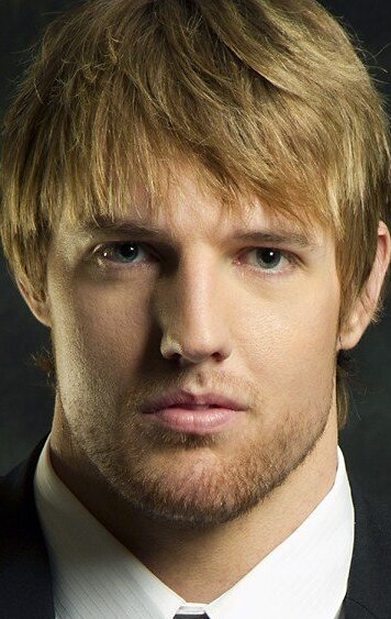 фото Коуди Дил