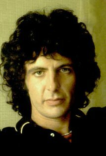 фото Себастьян Савилл