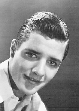 фото Ричард Лонг