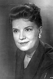 фото Ленита Лэйн