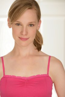 фото Джейн Ноузворфи