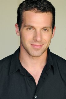 фото Пол Нихарт