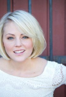 фото Брэнди Сэттерфилд