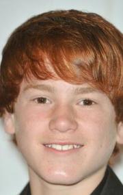 фото Джастин Тинуччи