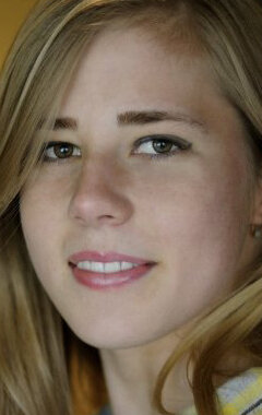 фото Тейлор Дирден