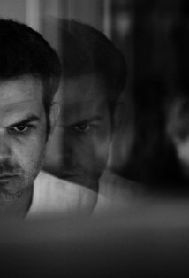 фото Коннор Калиста