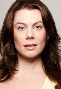 фото Aubyn Philabaum