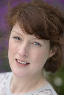 фото Тор Кларк