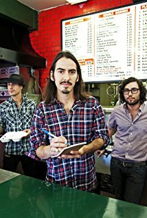 фото The New No2