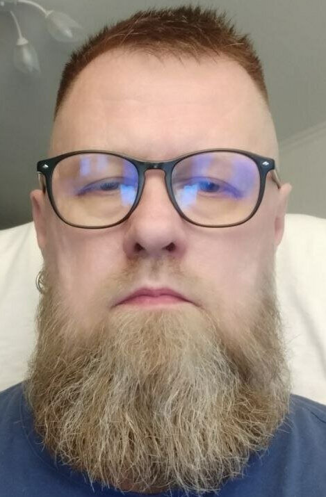 фото Максим Смирнов