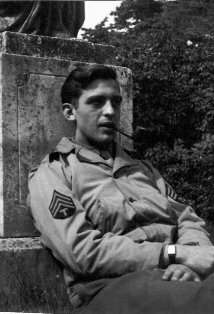 фото Джеймс Бэллас