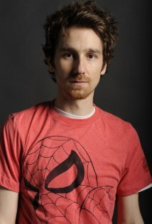 фото Дастин Шварц