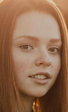 фото Кира Леруа