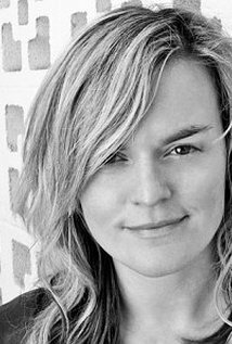 фото Лиза Ганнинг