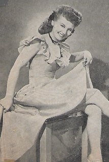 фото Памела Блейк