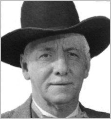 фото Стив Кларк