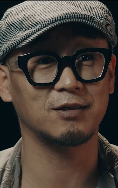 фото Чо Хва-сон