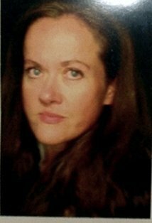 фото Сабина Боббис