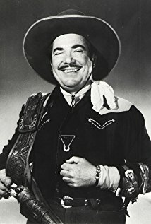 фото Джек О’Ши