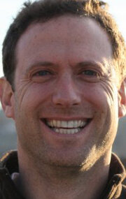 фото Крэйг Элперт