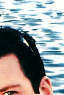 фото Рик Уитфилд