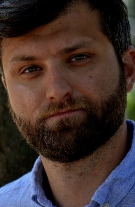 фото Кеворк Асланян