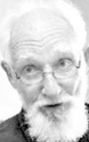 фото Светозар Русаков