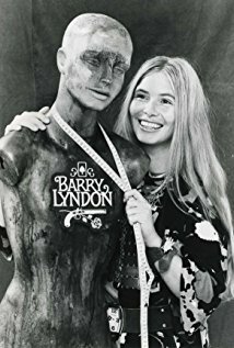 фото Улла-Бритт Сёдерлунд