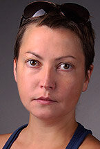 фото Марта Сеер