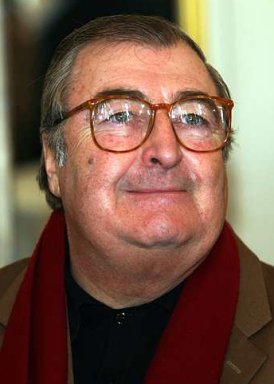 фото Анри Тизо