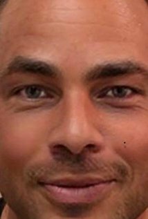 фото Дихантус Энгельбрехт