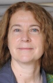 фото Анаис Роман