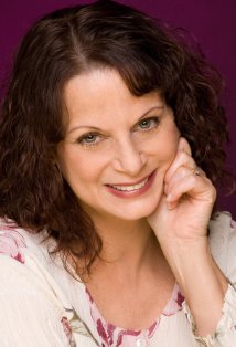 фото Carol Anne Seflinger