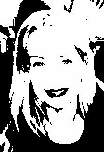 фото Кимберли Лиц