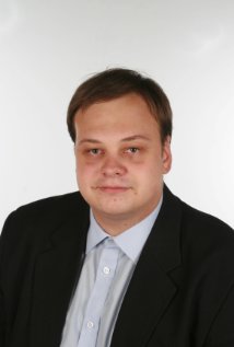 фото Фабио Солдани