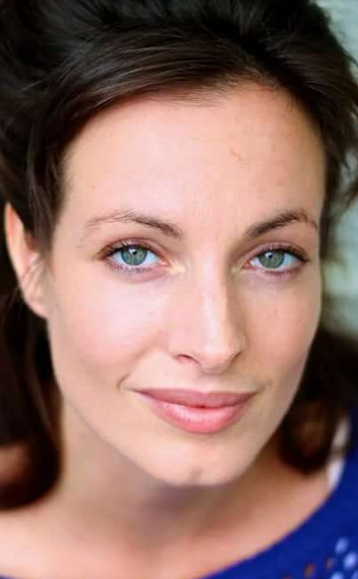 фото Dagny Dewath