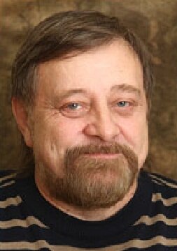 фото Игорь Тимошенко