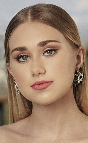 фото Эмили Скиннер